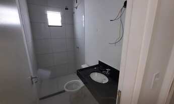 Imagem 6: Casa para venda com 72 metros quadrados com 3 quartos na Planta!