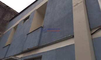 Imagem 4: Sobrado com 3 dormitórios à venda, 219 m² por R$ 1.900.000,00 - Jardim Vila Mariana - São