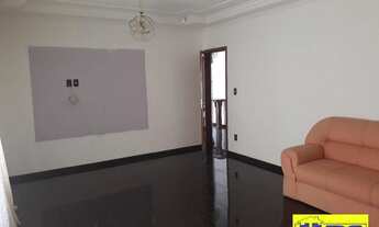 Imagem 5: Bairro Brasil (casa para venda ou locação