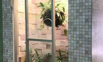 Imagem 4: Casa Na Valéria - 4/4 - Venda Imediata!