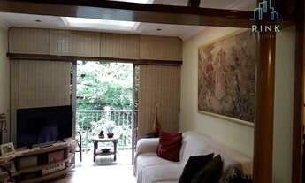 Imagem 6: Apartamento à venda - Icaraí - Niterói/RJ