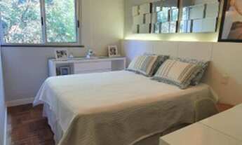 Imagem 6: Excelente apartamento reformado