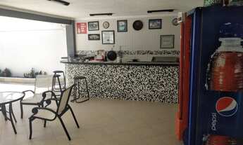 Imagem 5: Caraguatatuba - Casa Padrão - Jardim Arua