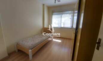 Imagem 6: Porto Alegre - Apartamento Padrão - Centro Histórico