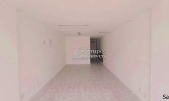 Imagem 5: Rua Doutor Borman, nº 23, Sala 908, Centro - Niterói - RJ