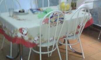 Imagem 3: Casa com 2 dormitórios à venda, 150 m² por R$ 300.000,00 - Parque Colonial - São Paulo/SP