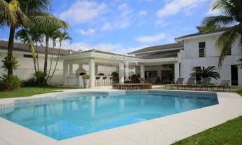 Imagem: Casa residencial à venda, Acapulco, Guarujá