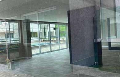 Imagem 2: Apartamento com 3 dormitórios à venda, 85 m² por R$ 1.300.000,00 - Vila Paris - Belo Horiz