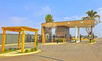 Imagem 7: Terreno - Jardim Panorama - Indaiatuba