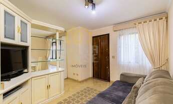 Imagem 5: Lindo triplex no Pilarzinho