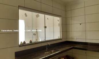 Imagem 5: Casa para Venda em Uberlândia, Jardim América II, 3 dormitórios, 1 suíte, 2 banheiros, 2 v