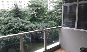 Imagem 4: Rio de Janeiro - Apartamento Padrão - São Conrado