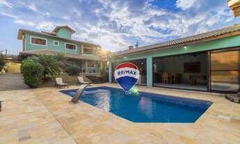 Imagem 2: Chácara Porteira Fechada 2095 m2 por R$ 1.700.000 - Jardim Estância Brasil - Atibaia/SP