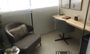 Imagem 7: Apartamento com 1 quarto no Ipiranga - São Paulo - R$ 374.900,00