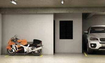 Imagem 4: Casa com 3 dormitórios à venda, 571 m² - Jardim Petrópolis - São Paulo/SP