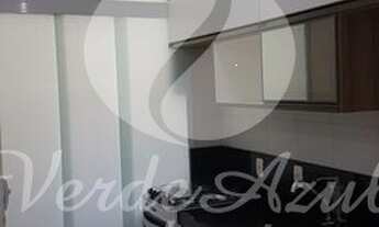 Imagem 7: Apartamento - Ortizes - Valinhos