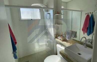 Imagem 3: APARTAMENTO INTEIRO MOBILIADO,VISTA PRIVILEGIADA ULTIMO ANDAR