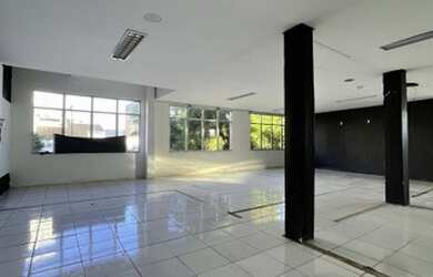 Imagem 5: Commercial / Building PORTO ALEGRE RS