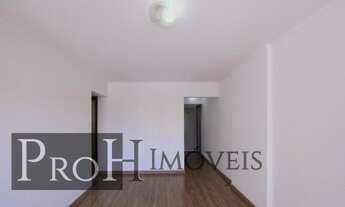 Imagem 2: Apartamento 1 dormitório localizado em São Paulo R$ 333.000,00