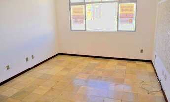 Imagem 4: APARTAMENTO 03 QUARTOS BAIRRO CAMPINAS SÃO JOSÉ