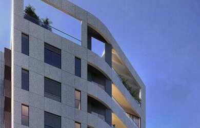 Imagem 2: Apartamento com 4 dormitórios à venda, 150 m² por R$ 2.180.000,00 - Sion - Belo Horizonte