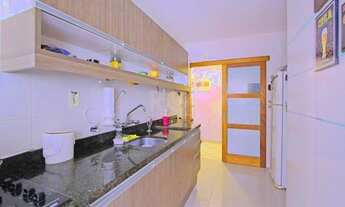 Imagem 5: Porto Alegre - Apartamento Padrão - Partenon