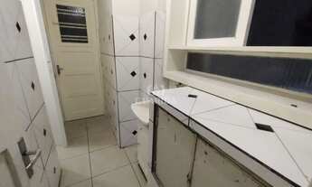 Imagem 6: Apartamento para aluguel, 2 quartos, Centro Histórico - Porto Alegre/RS