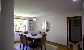 Imagem 5: Pratica e nova Casa com 3 dormitórios