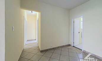 Imagem 5: Apartamento com 3 dormitórios, 120 m² - venda por R$ 570.000,00 ou aluguel por R$ 2.200,00