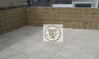 Imagem 7: Casa com 2 dormitórios à venda, 81 m² por R$ 680.000 - Vila Primavera - São Paulo/SP