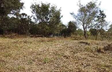 Imagem 5: Terreno - Val Paraíso II