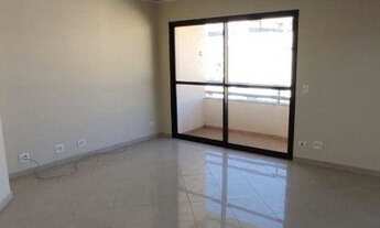 Imagem 2: Cobertura com 3 dormitórios à venda, 169 m² por R$ 1.280.000,00 - Vila Guarani (Zona Sul
