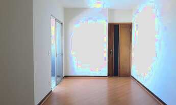 Imagem 3: Apartamento - Taquaral - Campinas