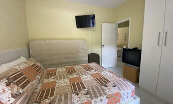 Imagem 5: Village com 2 dormitórios à venda, 111 m² - Riviera São Lourenço - Bertioga/SP