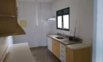 Imagem 7: Apartamento em Alphaville centro 98m 3 qtos 2 vg 900.000