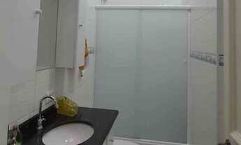 Imagem 5: SÃO PAULO - SOBRADO - SANTANA