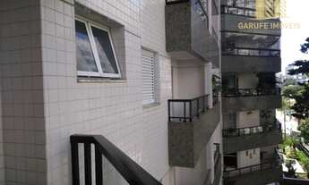 Imagem 3: Apartamento com 4 dormitórios à venda, 180 m² por R$ 1.150.000,00 - Jardim São Dimas - São