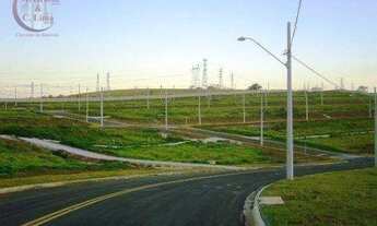 Imagem 4: Terreno à venda, 250 m² em Caçapava