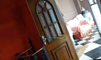 Imagem 6: Sobrado com 2 dormitórios à venda, 72 m² por R$ 280.000,00 - Chácaras Reunidas - São José