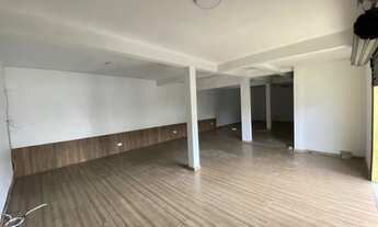 Imagem 6: Loja com aproximadamente 85 m² no bairro Pinheirinho