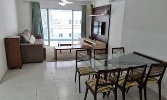 Imagem 4: Apartamento com 3 dormitórios à venda, 109 m² por R$ 2.100.000,00 - Riviera de São Lourenç