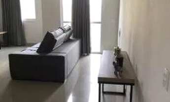 Imagem 3: Apartamento - Jardim Residencial Ravagnani - Sumaré