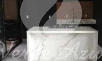 Imagem 2: Casa - Jardins do Império - Indaiatuba