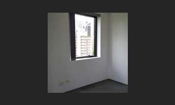 Imagem 3: Conjunto comercial para venda ou locação tem 35 metros quadrados em Cidade Monções - São P