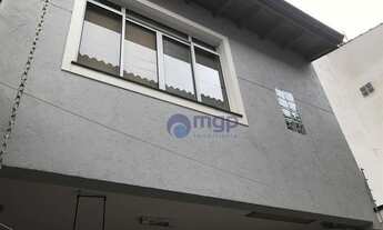 Imagem 3: Sobrado com 3 dormitórios à venda, 150 m² por R$ 798.000 - Vila Constança - São Paulo/SP