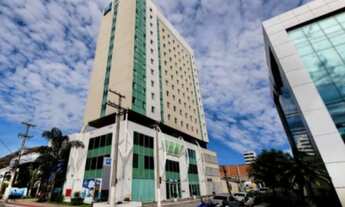 Imagem 7: CONDO HOTEL EM VITORIA - ES, PARA INVESTIMENTO