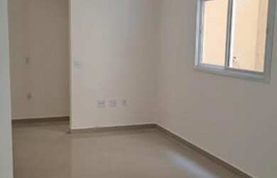 Imagem 5: CAMILÓPOLIS - COBERTURA S/ COND. - 96m² A.U. - 2 DORMIT. (1 SUÍTE