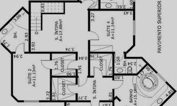 Imagem 2: São Paulo - Apartamento Padrão - Morumbi