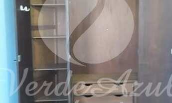 Imagem 6: Apartamento - Centro - Campinas