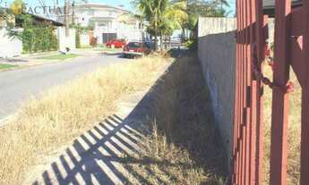 Imagem 7: Terreno à venda, 360 m² por R$ 1.250.000,00 - Jardim Centenário - Guarujá/SP